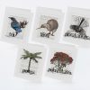 Greeting Card special - set 1